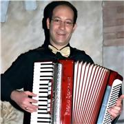 FISARMONICA CORSI LEZIONI